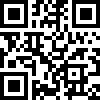https://hawzahnews.com/x9SNy