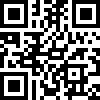 https://hawzahnews.com/xbYb2