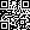 https://hawzahnews.com/xfpWS