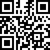 https://hawzahnews.com/xb8TT