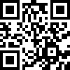 https://hawzahnews.com/xfH2s