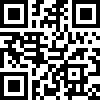 https://hawzahnews.com/xdwN5