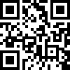 https://hawzahnews.com/x5DKQ