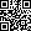 https://hawzahnews.com/xbh4X