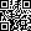 https://hawzahnews.com/xfqfD