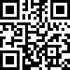 https://hawzahnews.com/x53Sn