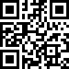 https://hawzahnews.com/x57hH