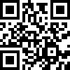 https://hawzahnews.com/xfrxD
