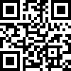 https://hawzahnews.com/xg2t3