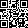https://hawzahnews.com/xdfKL