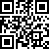 https://hawzahnews.com/x9JX3