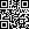 https://hawzahnews.com/xfvNb
