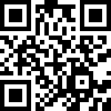 https://hawzahnews.com/xfZ4R
