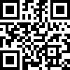 https://hawzahnews.com/xdJPw