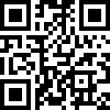 https://hawzahnews.com/x4YxK