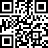 https://hawzahnews.com/xd9W3