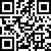 https://hawzahnews.com/xf5jw