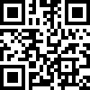 https://hawzahnews.com/x5wPJ