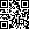 https://hawzahnews.com/x5DJ2
