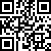https://hawzahnews.com/xf88y