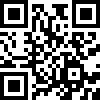 https://hawzahnews.com/x5NPm