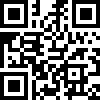 https://hawzahnews.com/xdS6T