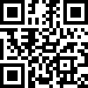 https://hawzahnews.com/xbFQQ