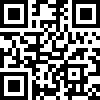 https://hawzahnews.com/xcXmG