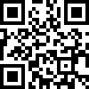 https://hawzahnews.com/x4S5T