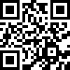 https://hawzahnews.com/xgbmC