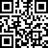 https://hawzahnews.com/x5G4F