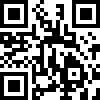 https://hawzahnews.com/xcmTL