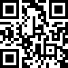 https://hawzahnews.com/xdYcs