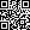 https://hawzahnews.com/xgcss