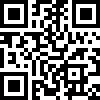 https://hawzahnews.com/xgb23