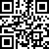 https://hawzahnews.com/x5f5p
