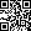 https://hawzahnews.com/x5QMC