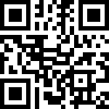 https://hawzahnews.com/xc5Wx