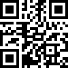 https://hawzahnews.com/xbMw6