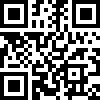 https://hawzahnews.com/x9zQq