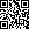 https://hawzahnews.com/x5WgR