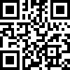 https://hawzahnews.com/x5F7j
