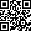 https://hawzahnews.com/xfbyj
