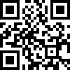 https://hawzahnews.com/xc9wr