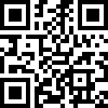 https://hawzahnews.com/xfpy5