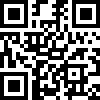 https://hawzahnews.com/xbzmW