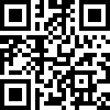 https://hawzahnews.com/xcVzJ