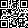 https://hawzahnews.com/xfRbn