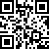 https://hawzahnews.com/xd9Md