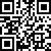 https://hawzahnews.com/x4YsB